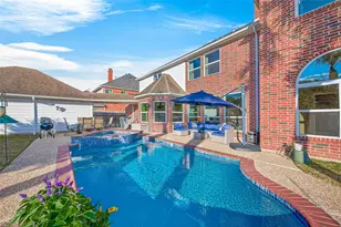 3114 Williams Glen Dr, Sugar Land, TX 77479 - Photo 37