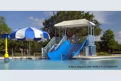 3114 Williams Glen Drive, Sugar Land, TX 77479 - Photo 41