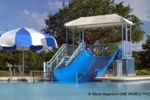 3114 Williams Glen Dr, Sugar Land, TX 77479 - Photo 41