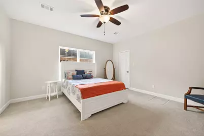 3114 Williams Glen Drive, Sugar Land, TX 77479 - Photo 31