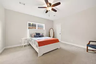 3114 Williams Glen Dr, Sugar Land, TX 77479 - Photo 31