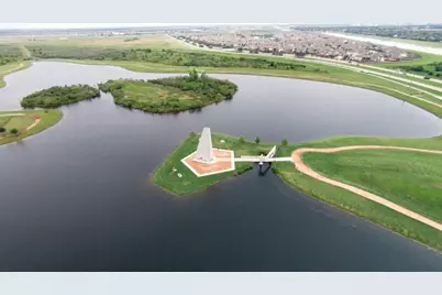 3114 Williams Glen Drive, Sugar Land, TX 77479 - Photo 45