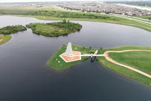 3114 Williams Glen Dr, Sugar Land, TX 77479 - Photo 45