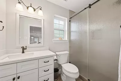 3114 Williams Glen Drive, Sugar Land, TX 77479 - Photo 35