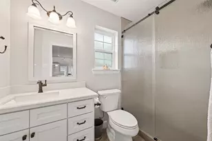 3114 Williams Glen Dr, Sugar Land, TX 77479 - Photo 35