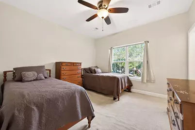 3114 Williams Glen Drive, Sugar Land, TX 77479 - Photo 33