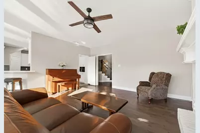 3114 Williams Glen Drive, Sugar Land, TX 77479 - Photo 21