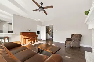 3114 Williams Glen Dr, Sugar Land, TX 77479 - Photo 21