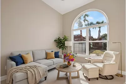 3114 Williams Glen Drive, Sugar Land, TX 77479 - Photo 23