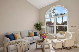 3114 Williams Glen Dr, Sugar Land, TX 77479 - Photo 23