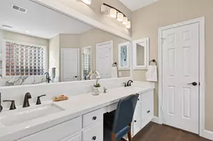 3114 Williams Glen Dr, Sugar Land, TX 77479 - Photo 27