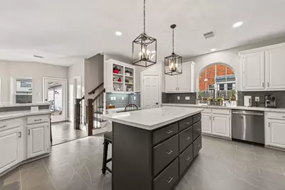 3114 Williams Glen Drive, Sugar Land, TX 77479 - Photo 11