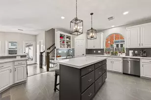 3114 Williams Glen Dr, Sugar Land, TX 77479 - Photo 11