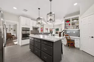 3114 Williams Glen Dr, Sugar Land, TX 77479 - Photo 15