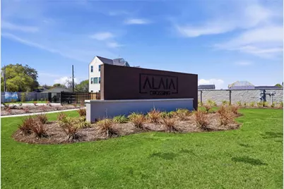 7608 Inwood Grove Lane, Houston, TX 77088 - Photo 27