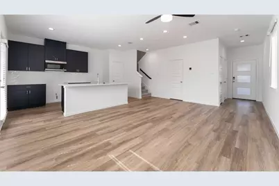 7608 Inwood Grove Lane, Houston, TX 77088 - Photo 7
