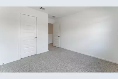 7608 Inwood Grove Lane, Houston, TX 77088 - Photo 19