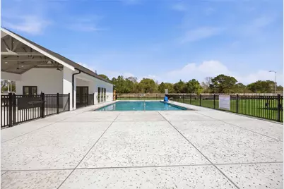 7608 Inwood Grove Lane, Houston, TX 77088 - Photo 33