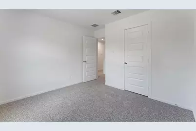 7608 Inwood Grove Lane, Houston, TX 77088 - Photo 23