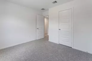 7608 Inwood Grv Ln, Houston, TX 77088 - Photo 23