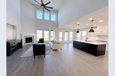 5406 Rocky Banks Way, Fulshear, TX 77441 - Photo 11