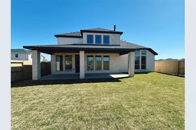 5406 Rocky Banks Way, Fulshear, TX 77441 - Photo 39