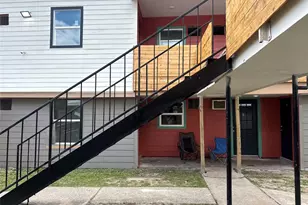 2434 Lidstone St, Houston, TX 77023 - Photo 7