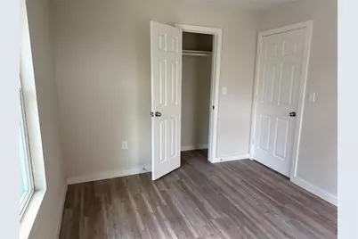 2434 Lidstone Street #2B, Houston, TX 77023 - Photo 5