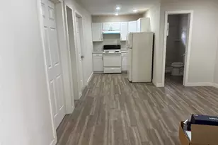 2434 Lidstone St, Houston, TX 77023 - Photo 1