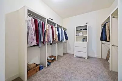 1730 Wentworth Street, Houston, TX 77004 - Photo 17