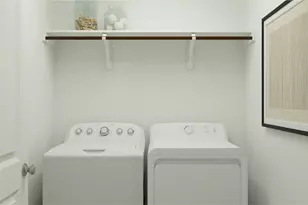 12742 Oat Grass Dr, Crosby, TX 77532 - Photo 17