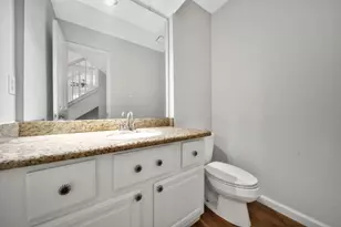 7846 Kendalia Dr, Houston, TX 77036 - Photo 11