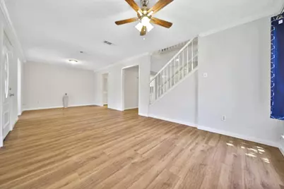 7846 Kendalia Drive, Houston, TX 77036 - Photo 3