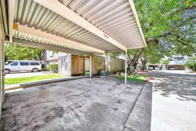 7846 Kendalia Drive, Houston, TX 77036 - Photo 23