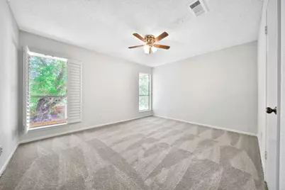 7846 Kendalia Drive, Houston, TX 77036 - Photo 19