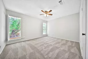 7846 Kendalia Dr, Houston, TX 77036 - Photo 19