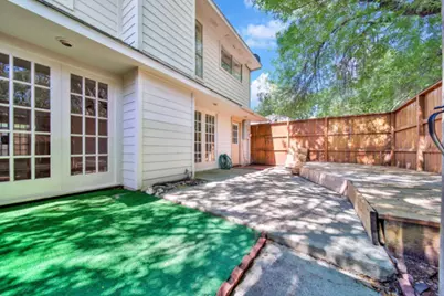 7846 Kendalia Drive, Houston, TX 77036 - Photo 21