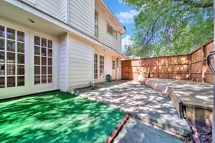 7846 Kendalia Dr, Houston, TX 77036 - Photo 21