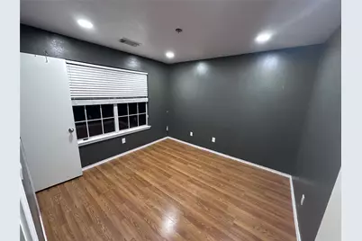 20802 Dewberry Creek Lane, Katy, TX 77449 - Photo 5