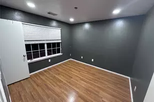 20802 Dewberry Creek Ln, Katy, TX 77449 - Photo 5