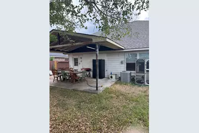 20802 Dewberry Creek Lane, Katy, TX 77449 - Photo 13
