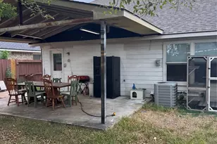 20802 Dewberry Creek Ln, Katy, TX 77449 - Photo 13