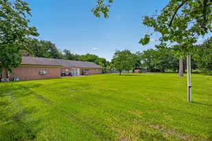 14116 Almeda School Rd, Houston, TX 77047 - Photo 43