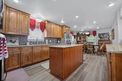 14116 Almeda School Road, Houston, TX 77047 - Photo 19
