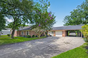 14116 Almeda School Rd, Houston, TX 77047 - Photo 3