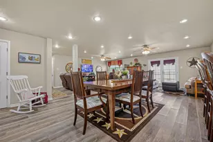 14116 Almeda School Rd, Houston, TX 77047 - Photo 13