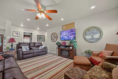 14116 Almeda School Road, Houston, TX 77047 - Photo 25