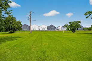 14116 Almeda School Rd, Houston, TX 77047 - Photo 45