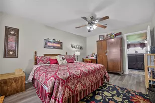 14116 Almeda School Rd, Houston, TX 77047 - Photo 35