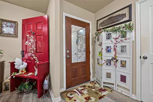 14116 Almeda School Rd, Houston, TX 77047 - Photo 9